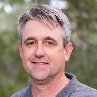 David Ferren