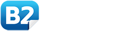 B2 Lead