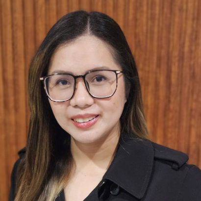 Mara Morato